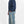 Load image into Gallery viewer, Pilot Jacket - Regal Blue
