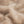 Load image into Gallery viewer, HEROES WOOL FLEECE JACKET - Natural
