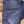 Load image into Gallery viewer, N-1 Deck Jacket - Navy Kodiak
