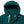 Load image into Gallery viewer, Arctic Parka (Spearmint)
