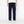 Load image into Gallery viewer, Maekake Dobby - Indigo True Guy Jeans
