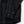 Load image into Gallery viewer, The Division Shirt
in Black Indigo
