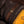 Load image into Gallery viewer, “Terracotta” Brown Suede Jacket
