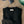 Load image into Gallery viewer, The Après Crew
in Black Indigo Terry
