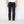 Load image into Gallery viewer, WEIRD GUY
Streamline Selvedge Denim Jeans
