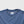 Load image into Gallery viewer, Home Sweatshirt - Vintage Blue
