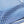 Load image into Gallery viewer, Blue Jay Jacquard Denim Club Shirt
