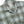 Load image into Gallery viewer, FOREST PLAID L/S
HAVANA SHIRT
