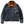 Load image into Gallery viewer, “Varenne” Fur Collar Black Leather Jacket
