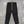 Load image into Gallery viewer, Sweatpants - Double Heavyweight French Terry - Sumi Black
