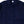 Load image into Gallery viewer, Tricotine Euro Jacket
