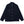 Load image into Gallery viewer, CHORE COAT
Maekake Dobby
