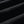 Load image into Gallery viewer, The Division Shirt
in Black Indigo
