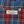 Load image into Gallery viewer, Lot No. SC29158 / FICTION &amp; ROMANCE TWILL CHECK WORK SHIRT

