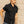 Load image into Gallery viewer, THE WRENCH 7 OZ DENIM Shirt - NICO
