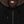 Load image into Gallery viewer, Cavva Fleece Jacket - Washed Black
