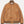 Load image into Gallery viewer, All-City Leather Jacket - Rust
