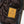Load image into Gallery viewer, “Varenne” Fur Collar Black Leather Jacket
