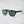 Load image into Gallery viewer, FN-IW-GL101 SUNGLASSES - BROWN TORTOISE
