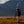 Load image into Gallery viewer, Vidda Jacket - Earth
