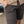 Load image into Gallery viewer, THE SCOUT 8" DENIT® FATIGUE SHORTS - IRON GRAY
