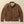 Load image into Gallery viewer, Overdrive Waxed Canvas Trucker Jacket
