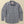 Load image into Gallery viewer, Balboa Striped Long Sleeve Shirt
