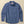 Load image into Gallery viewer, Balboa Striped Long Sleeve Shirt
