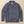Load image into Gallery viewer, Raleigh Long Sleeve Shirt
