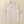 Load image into Gallery viewer, Raleigh Long Sleeve Shirt
