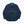 Load image into Gallery viewer, Teton Shirt - Blackberry
