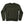 Load image into Gallery viewer, New Purcara Olive Loopwheeled Sweatshirt
