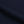 Load image into Gallery viewer, Sweatpants - Super Looper French Terry - Navy
