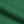 Load image into Gallery viewer, Zip Hoodie - Super Looper French Terry - Varsity Green
