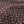 Load image into Gallery viewer, CAMPFIRE S/S HAVANA SHIRT
