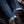 Load image into Gallery viewer, Weird Guy - Kawataro Selvedge - Indigo
