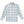 Load image into Gallery viewer, Mist Plaid Easy Shirt
