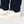 Load image into Gallery viewer, Maekake Dobby - Indigo Weird Guy Jeans
