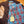 Load image into Gallery viewer, Lot No. SC29158 / FICTION &amp; ROMANCE TWILL CHECK WORK SHIRT

