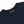 Load image into Gallery viewer, Ultimate Pima Tsuriami T-shirt - Navy

