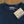 Load image into Gallery viewer, Indigo Dyed Date Shirt
