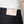 Load image into Gallery viewer, WEIRD GUY
FoxFibre® Green Weft Selvedge Denim Jeans
