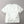 Load image into Gallery viewer, FN-HTK-001 - 20oz Heavy Loopwheel Tee - White
