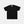 Load image into Gallery viewer, Heavy Duty Tee - Classic Black
