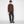Load image into Gallery viewer, TRUE SHIRT
Shaggy Flannel - Red/Amber/Navy
