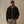 Load image into Gallery viewer, Cavva Fleece Jacket - Washed Black
