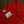 Load image into Gallery viewer, Relax Shirt 01: Recycled Cotton - Red
