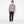 Load image into Gallery viewer, Maekake Dobby - Indigo Weird Guy Jeans
