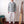 Load image into Gallery viewer, FOREST PLAID L/S
HAVANA SHIRT
