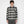 Load image into Gallery viewer, TRUE SHIRT
Organic Supple Flannel - Charcoal
